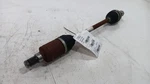 Ford Escape 2023 Left Rear Cv Axle Shaft Oem. Fixed Price $101.25.