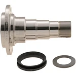 Yukon Gm/dodge/jeep Dana 44 + 8.5 Large Bearing Disc Brake Spindle 706529. Fixed Price $147.99.