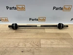 2021 Mercedes-benz A35 Amg Oem Rear Right Passenger Side Axle Shaft A1773505800. Fixed Price $269.00.