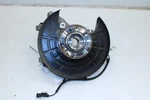 2018-24 Chevrolet Equinox Lt Rear Left Driver Side Spindle Knuckle Hub 87825519. Fixed Price $74.08.