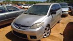 Passenger Axle Inner Jackshaft Fits 06-07 Mazda 5 290820. Fixed Price $123.99.