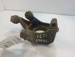 Rear Driver Left Knuckle/stub From 2017 Subaru Forester 12556359. Fixed Price $117.94.