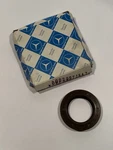 Manual Transmission Driveshaft Seal Ring 0149976347 Genuine Oem Mercedes Benz. Fixed Price $29.50.