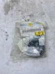 Mopar Miller 4210968 Bearing 216T. Fixed Price $21.56.