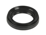 Drive Axle Seal 84ZBRF82 For Chrysler Sebring 2001 2002 2003 2004 2005. Fixed Price $23.00.