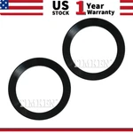 2 Front Inner Timken Axle Spindle Seal For Chevrolet Blazer 1987-1991 Tp. Fixed Price $22.23.