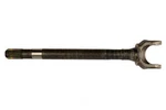 Drive Axle Shaft-fsgr Dana Spicer 73898-1X. Fixed Price $191.58.