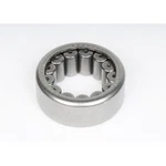 S606 Ac Delco Wheel Bearing Rear Driver & Passenger Side For Chevy Suburban Gmc. Fixed Price $99.45.