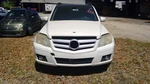 Driver Rear Suspension 204 Type GLK250 Fits 10-15 Mercedes Glk-class 1183739. Fixed Price $474.90.