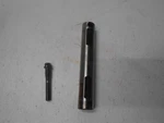 2004 Chevrolet Silverado 1500 Rear Axle Differential Cross Pin. Fixed Price $33.99.