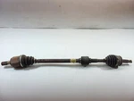 2012 2013 2014 2015 2016 2017 Kia Rio Right Passenger Front Axle Shaft Oem. Fixed Price $63.00.