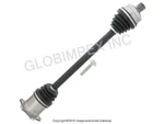 For Audi (2005-2008) Axle Shaft Assembly Front Right (pass. Side) Febi Bilstein. Fixed Price $144.10.