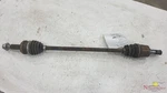 2011 Kia Sportage Rear Axle Shaft Right. Fixed Price $100.00.