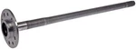 Rr Stub Axle Dorman (oe Solutions) 630-320. Fixed Price $234.57.