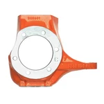 Reid Racing D60001CR Hd Steering Knuckle Right Dana. Fixed Price $504.54.