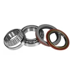 Yukon Gear & Axle Ak D60F Bearing/seal Kit. Fixed Price $150.89.