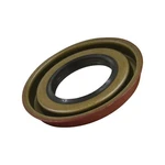 Yukon Gear & Axle YMS4795V Mighty Seal Fits 85-02 Astro. Fixed Price $27.99.