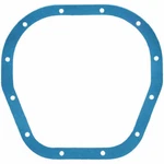 Differential Cover Gasket Fel-pro Rds 55394. Fixed Price $13.03.