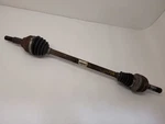 2005-11 Cadillac Sts Rh Passenger Right Axle Shaft Rear Awd. Fixed Price $103.30.