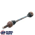 Drive Shaft Bmw E87 E90 130I 330I N52 Output Left N/s 7559085. Fixed Price $156.45.