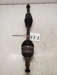 Toyota Sienna, Front Right Axle Shaft W/abs, 02-03, 3.0L, V6, 1MZFE, 43410-08020. Fixed Price $106.26.