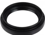 Skf Toyota Oem Drive Axles-front-axle Seal Left 9031150045 20067. Fixed Price $31.05.