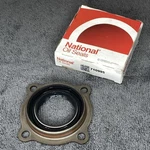 National 710995 Axle Shaft Seal. Fixed Price $31.00.