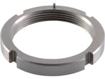 Front Spindle Nut 31VSSK74 For K30 K3500 V30 1982 1983 1984 1985 1986 1987 1988. Fixed Price $42.50.