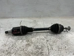 2019 Bmw M5 Driver Left Side Front Axle Shaft Oem. Fixed Price $594.99.