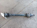 01-06 Bmw E46 M3 Right Rear Axle Shaft Cv Drive 33207839468 Oem. Fixed Price $262.49.