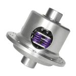 Yukon Dura Grip Positraction Fits Dana / Spline 3.92 Up YDGD44-4-30-1. Fixed Price $900.89.