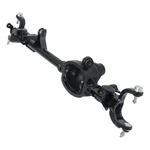 3.07 Ratio Front Axle Housing 434-01877A For Jeep Wrangler 1997-2006 4.0L L6. Fixed Price $618.63.