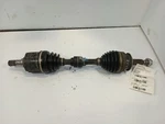 Front Driver Left Axle Shaft From 2020 Mitsubishi Eclipse Cross 11290466. Fixed Price $94.94.