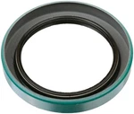 Skf 21100 Transfer Case Output Shaft Seal For 57-60 250 B100 B110 B120 B130. Fixed Price $15.90.