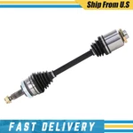 For 4WD 2.0L 2005 06 2007 Hyundai Tucson Manual Trans. Front Right Cv Axle Shaft. Fixed Price $139.50.