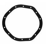 Fel-pro Rds 55486 Axle Housing Cover Gasket. Fixed Price $22.99.