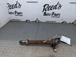 Axle Front Jackshaft 3.5L Fits 13-17 Accord 1177530. Fixed Price $80.00.