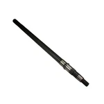 Yukon Gear & Axle Ya M20-8127071 Shaft Fits 76-83 CJ5 CJ7. Fixed Price $136.99.