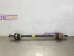 2024 Hyundai Santa Fe Hybrid 1.6L Turbo Axle Shaft Rear Right Passenger Awd. Fixed Price $150.00.