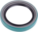 Skf 21771 Wheel Seal Cr/chicago Rawhide. Fixed Price $18.33.