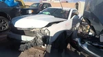 Rear Axle Automatic Transmission Ls Opt Myb 3.27 Ratio Fits 11-15 Camaro. Fixed Price $592.44.