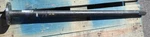 Genuine Mopar 05086902AB, Axle Rear Shaft 2003-2018 Ram 2500 3500 New!. Fixed Price $374.95.