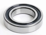 Drive Axle Shaft Bearing Skf 60082RS1VP23. Fixed Price $73.00.