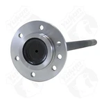 For Yukon Gear Axle Shaft 95-00 Toyota Tacoma & 96-00 4RUNNER 29-1/4 Inch,. Fixed Price $273.89.