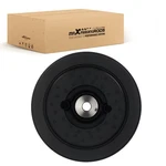 Crankshaft Damper Pulley Ford Ranger Explorer 4.0L 2001-2011 3L2Z6B321AA. Fixed Price $156.23.