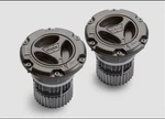Warn 108325 Hubs Lock Out Ford 05-PRESENT. Fixed Price $319.99.