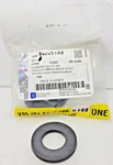 Genuine Gm Oem 94525149 Washer Axle Shaft Nut Front Chevy Pontiac. Fixed Price $12.95.