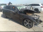 Passenger Right Axle Shaft Front Fits 14-17 Infiniti QX50 374227. Fixed Price $86.09.