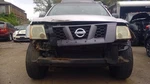 Rear Axle 4WD Automatic Transmission 3.13 Ratio Fits 05-15 Xterra 1799680. Fixed Price $759.91.