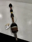 Passenger Right Cv Axle Shaft Gas Model 1.6L Vin 2 8TH Digit 14-19 Kia Soul Oem. Fixed Price $84.50.